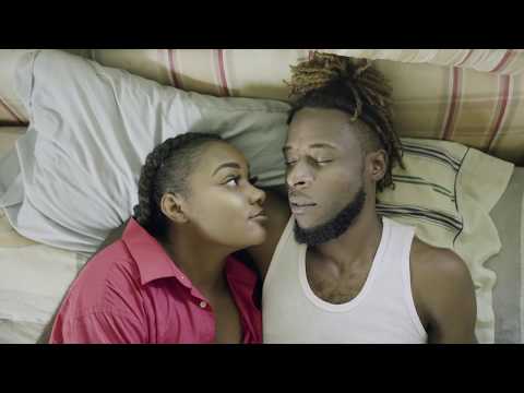 KhapitaL - TROPHY (Official Video)