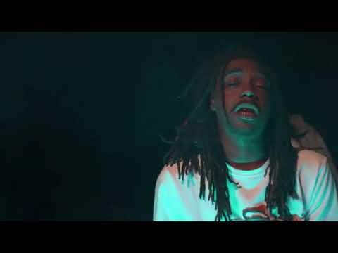 Lil' Zoop x TG Rondo x TaeDuce - Right Now (Official Video) Shot By @IceBreakingFilms