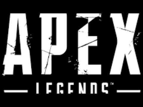 ALGS Summer Circuit Super Regional #1 - Americas