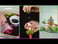 Satisfying ASMR Lemon Experiments That Will Tingle Your Senses