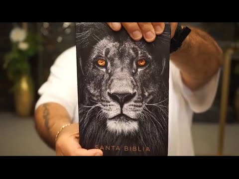 Rainier Mqv - NO HAY DEPRESION 🦁 (VIDEO OFICIAL)