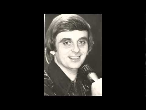 Jan Górski - Śląski