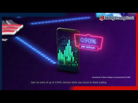 Pay & Save How To Video