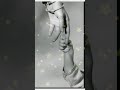 Aazhi Soolntha Ulagile Whatsapp Status