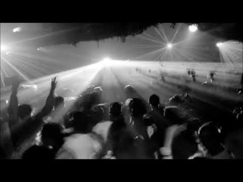 Random SX - For Invite's Choice