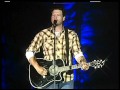 BLAKE SHELTON Playboys of the Southwestern World 2009 LiVE