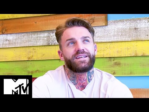 Geordie Shore 15 | The Geordie Alternative Reality | MTV Shows