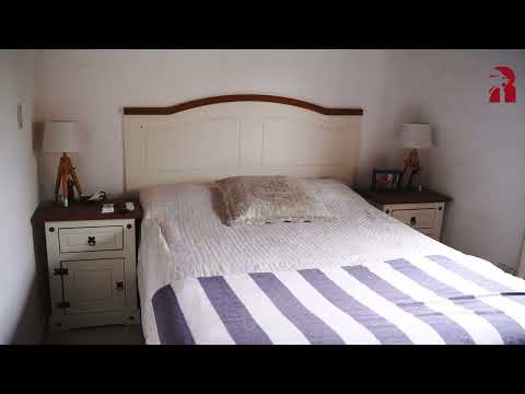 Venta de casa 3 DORMITORIOS en Barrio La Sonrisa, Maldonado