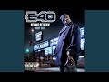 Power Up - E-40 - Topic Power Up