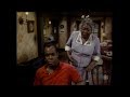 Raisin In The Sun 1989 Danny Glover Es