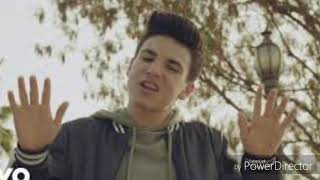 Daniel skye - smile ☺