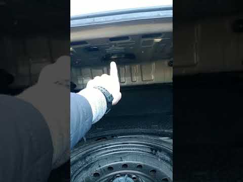 Diode Dynamics LED strip install 2013 Hyundai Genesis coupe