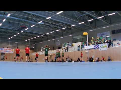 Hoeveelste plek behaalde de B1 op de NK B-jeugd?#korfball  KV Apeldoorn B1 - LDODK B1