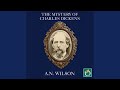 Chapter 3 24 The Mystery Of Charles Dickens