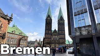 Old Germany!!