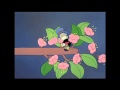 Pinocchio Ljuger Som Fa An