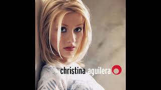 Christina Aguilera - Come On Over Baby (All I Want Is You) (Radio Disney Version)