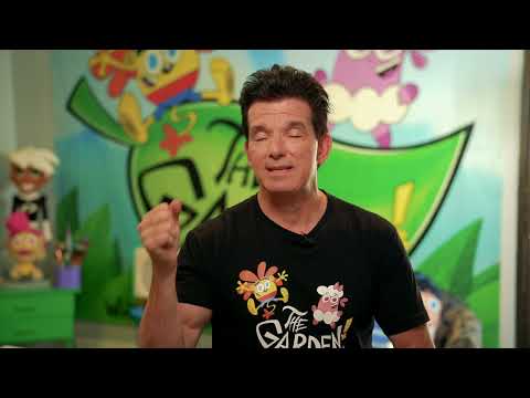 Witness21  2024 12 02