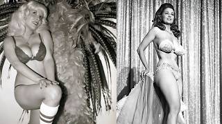 The Photos Hollywood’s 