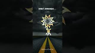 Download lagu Boomerang - Tanah Perjanjian mp3