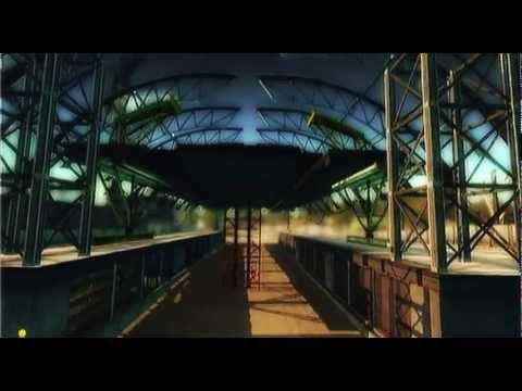 Need for Speed: Undercover Walkthrough part 26