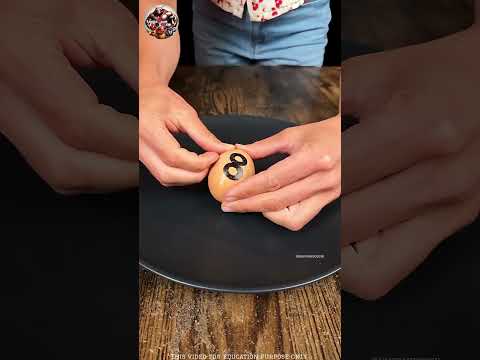 egg full boiling time முட்ட வேக இவளோ நேரம் ஆகுமா 😱#facts