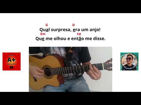 Ó Trindade Santa - Daio
