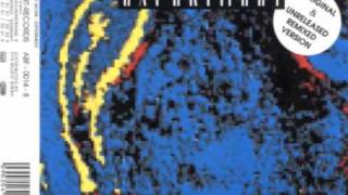 Synergy At Work - Experiment (Synthes Pianos Mix) (1993)