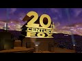 20th Century Fox 1994 Remake V4 10