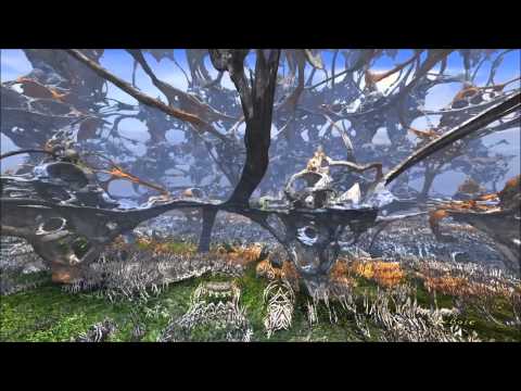 Simon O'Shine vs Mark Pledger & Melinda Gareh - Your World Stands Still