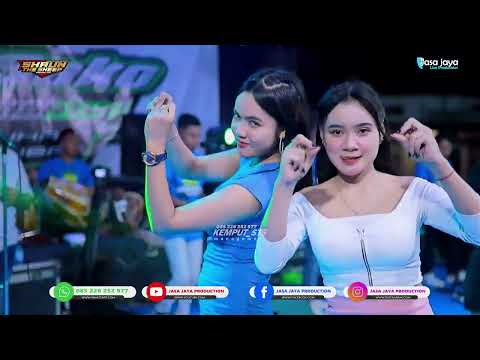 NGAMEN 10 ALL ARTIS - SHAUN THE SHEEP - HAPPY PARTY LASKAR CARANG SOKO - JAKEN PATI