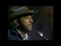 Don Williams   Lay Down Beside Me   1978