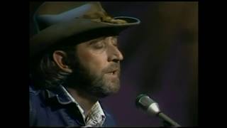 Don Williams   Lay Down Beside Me   1978