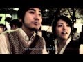 Passion Pit - Tonight, Tonight ( Wedding Movie ...