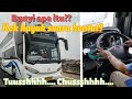 Busnya Kentut Ternyata Ini Penyebab Suara Angin Pada Bus Dan Truk