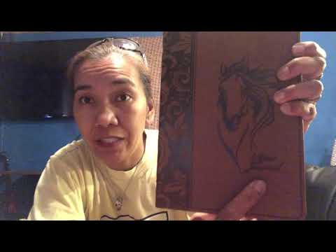 Cracker Barrel Old Country Store