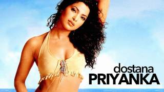 Priyanka Chopra’s Dostana With Photography!