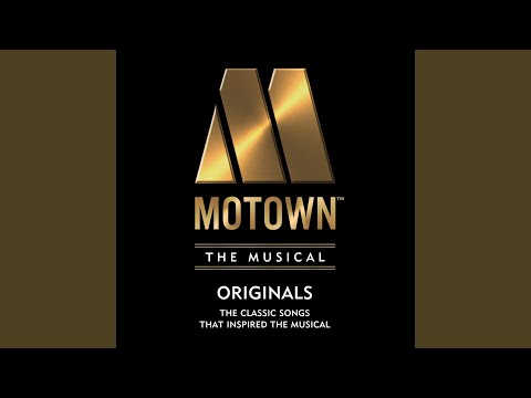 Fingertips, Pt. 2 (Live/1962 / Second Pressing)