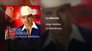La Mancha Music Video