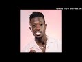 Chile One Make Me Understand Mp3 Download