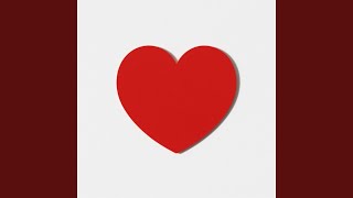 Download lagu One Big Heart mp3