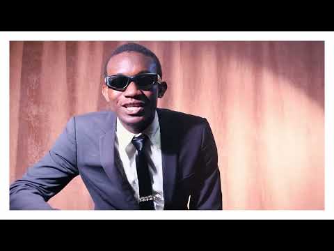 Lyrical Mansa Musa||Lil Trump|| video