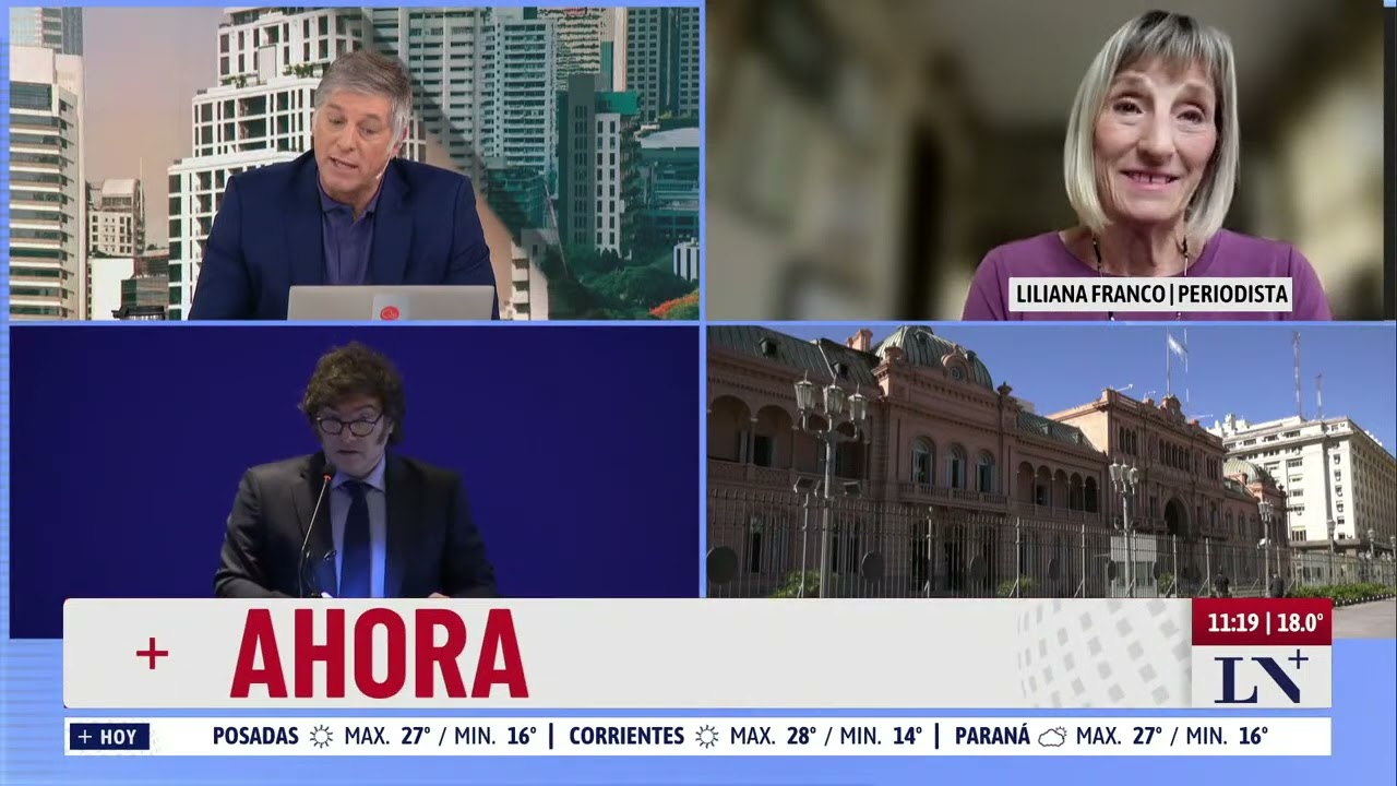 Causa contra Alberto F. por violencia de género: Fabiola no le entregó su celular a la Justicia