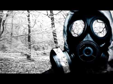 Adan Hujens - Monolix - Deafness