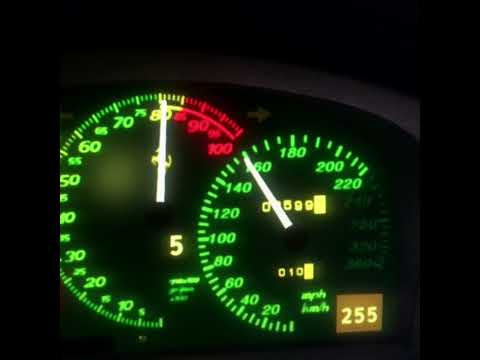 Thumbnail for Ferrari F50 TOP SPEED #shorts by Ferrari F50 GT