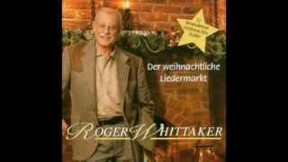 Roger Whittaker - Oh, Mamma Maria (2003)