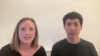 YC S24 Application Video: Clearly AI