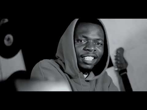 Lilongwe Back up Winter Chargie Diss