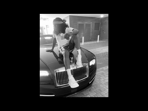 (FREE) FMB DZ X SADA BABY  - "Big Ape" Type Beat (Prod. Darko)