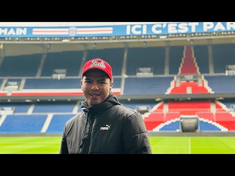 MR SAYDA x  YOANN LOIC - Asabotsy  Mifankahita  (Official Video 2022 )